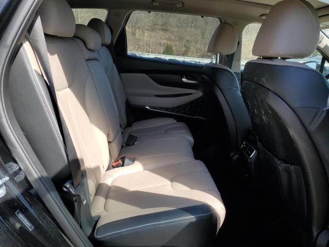 2023 HYUNDAI SANTA FE L - 5NMS5DA10PH017741