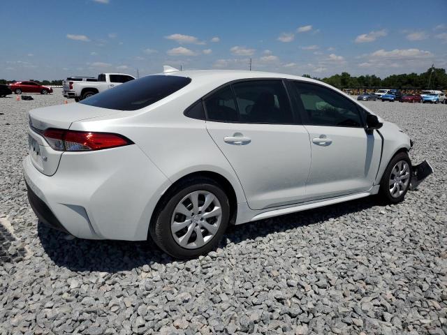 Vin: 5yfb4mde8rp217809, lot: 53751855, toyota corolla le 20243