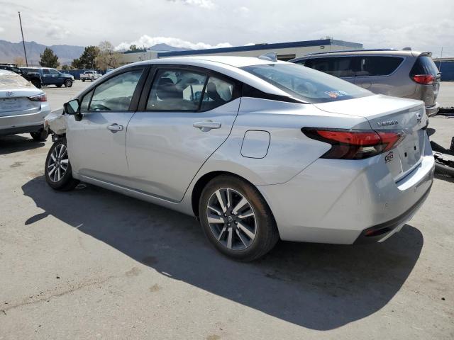 Vin: 3n1cn8ev1ml888089, lot: 52027585, nissan versa sv 20212