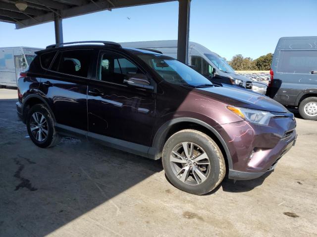 Vin: 2t3wfrev6jw424698, lot: 51735135, toyota rav4 adventure 20184