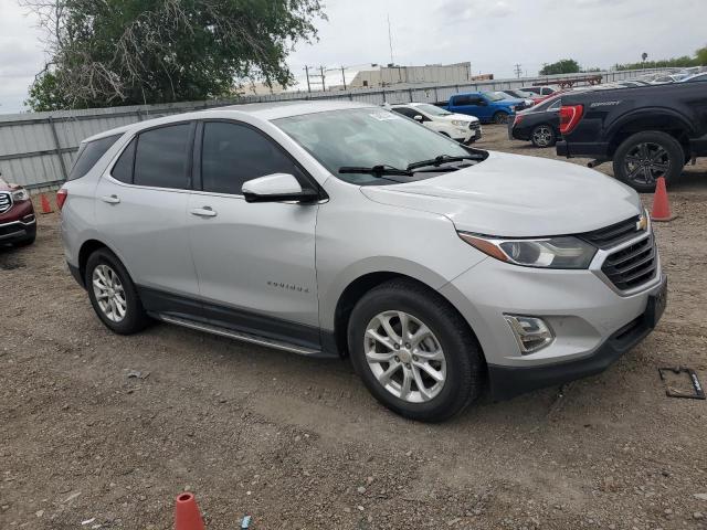 Vin: 2gnaxjevxj6213029, lot: 54521425, chevrolet equinox lt 20184