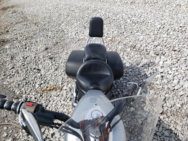 2014 HONDA VT1300 CT JH2SC667XEK400237