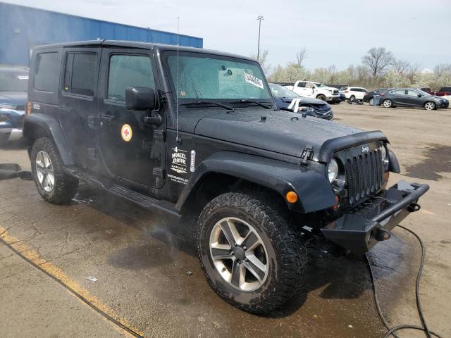 Vin: 1j4ba5h19al207139, lot: 54448045, jeep wrangler sahara 20104