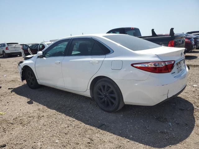 Vin: 4t1bf1fk3hu629080, lot: 52082545, toyota camry le 20172