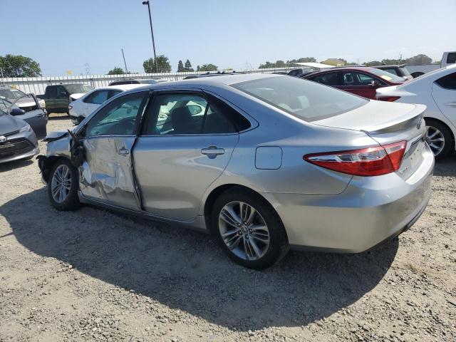 Vin: 4t1bf1fk0fu932315, lot: 54251255, toyota camry le 20152