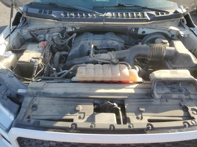 2018 FORD F150 SUPER - 1FTEX1CP4JKG06245
