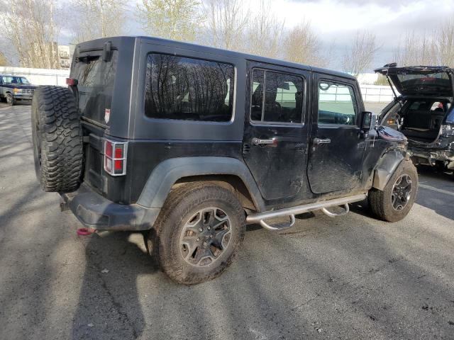 Vin: 1c4bjwfg0fl575977, lot: 51653125, jeep wrangler rubicon 20153