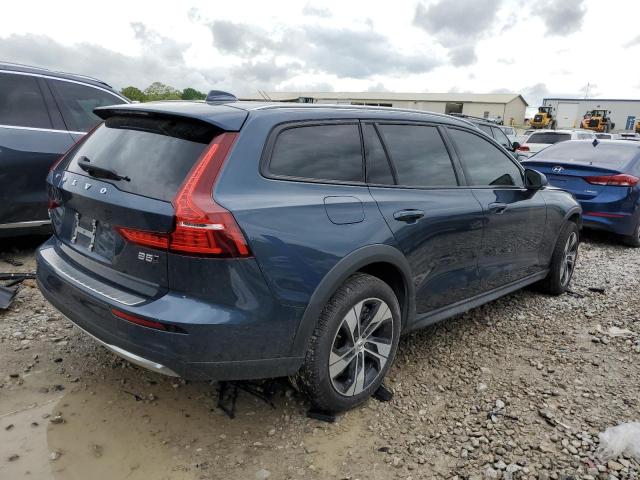 Vin: yv4l12wk7s2146849, lot: 53140435, volvo v60 plus 20253