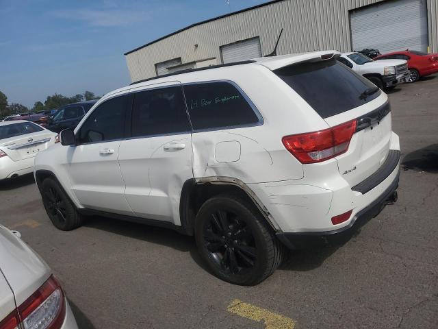 Vin: 1c4rjfag9cc350264, lot: 54432235, jeep grand cher laredo 20122