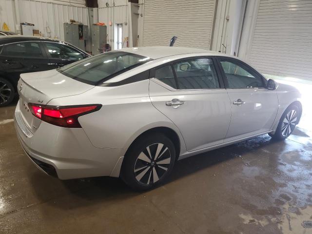 Vin: 1n4bl4dw6nn335964, lot: 54834325, nissan altima sv 20223
