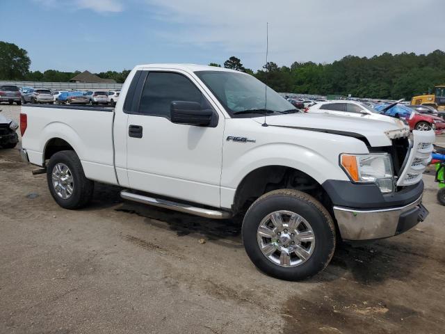 Vin: 1ftmf1cm4efc26891, lot: 55064685, ford all other 20144