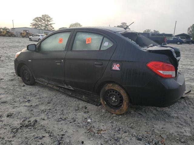 Vin: ml32f3fj0lhf12412, lot: 54185565, mitsubishi mirage g4 es 20202