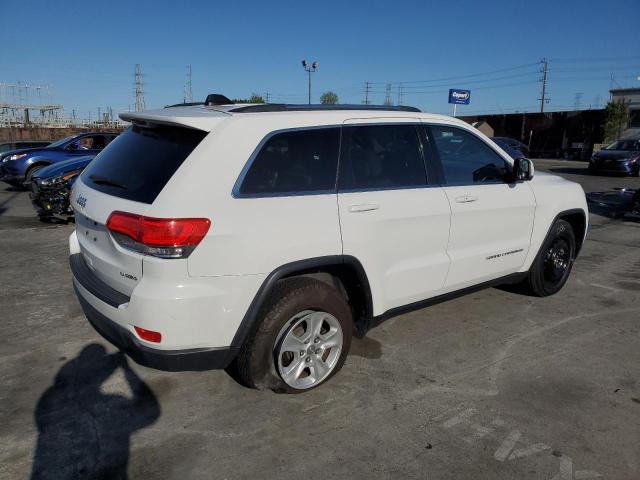 Vin: 1c4rjeag9ec359690, lot: 51388545, jeep grand cher laredo 20143