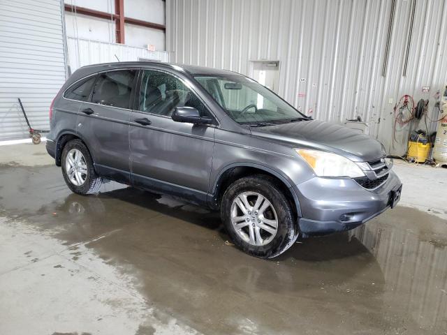 Vin: jhlre4h57bc000050, lot: 53356435, honda crv ex 20114