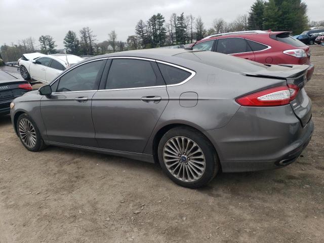 Vin: 3fa6p0d99dr203544, lot: 51955695, ford fusion titanium 20132