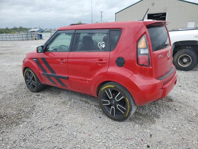 Vin: kndjt2a26b7293047, lot: 53479825, kia soul + 20112