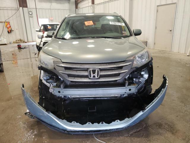 JHLRM4H73CC014260 2012 HONDA CRV