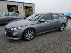 2020 NISSAN ALTIMA S - 1N4BL4BV1LC255765