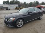 Top Destinations for Shipping Cars from the USA
