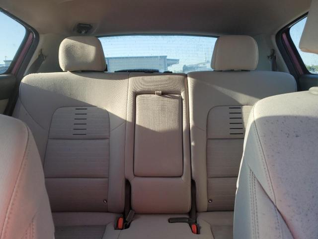 2018 KIA SPORTAGE L - KNDPM3AC4J7405803