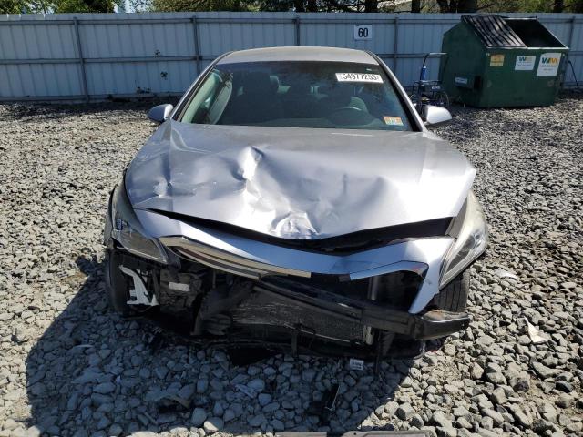 2016 HYUNDAI SONATA SE - 5NPE24AF3GH317858