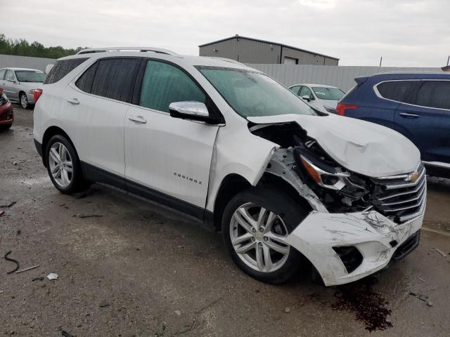 Vin: 2gnaxpex0l6204699, lot: 54366355, chevrolet equinox premier 20204