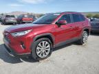 2020 TOYOTA RAV4 LIMIT - JTMY1RFV0LD522244