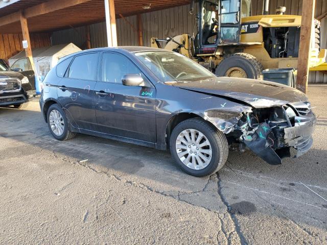 Vin: jf1gh6b65bh808138, lot: 52129285, subaru impreza 2.5i premium 20114