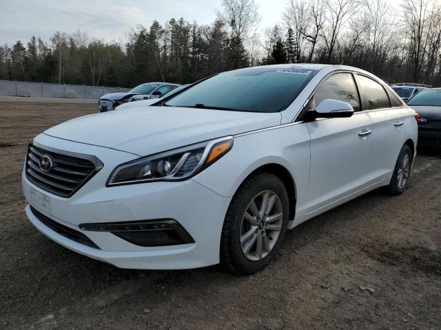 Vin: 5npe24af5gh424667, lot: 53458695, hyundai sonata se 2016 img_1