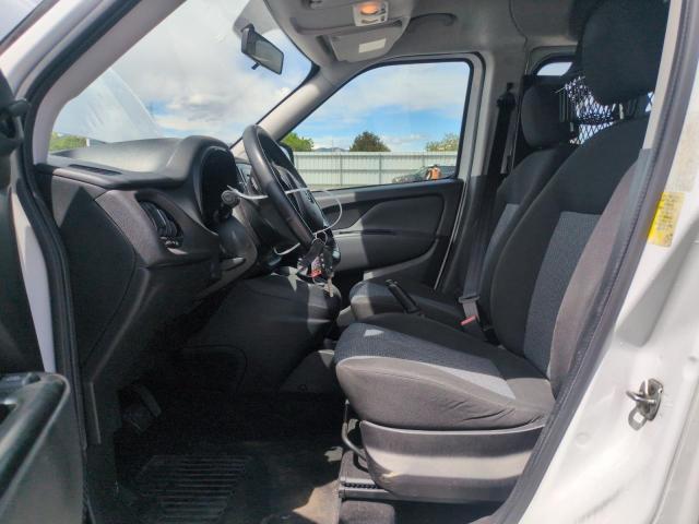 2016 RAM PROMASTER - ZFBERFAT3G6C46058