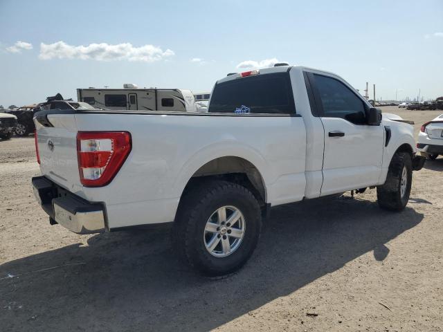 Vin: 1ftmf1c59pkg19286, lot: 53207485, ford all models 20233