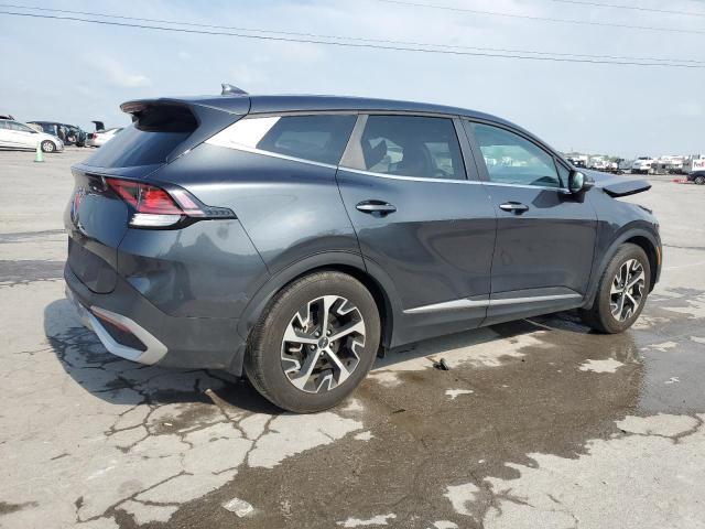 2023 KIA SPORTAGE E - 5XYK33AF6PG063581