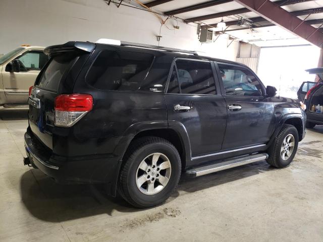 Vin: jtebu5jr8b5062352, lot: 52083905, toyota 4runner sr5 20113
