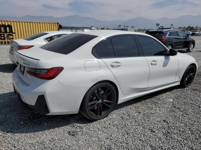 Vin: 3mw49fs0xr8e83469, lot: 52114085, bmw m3 20243