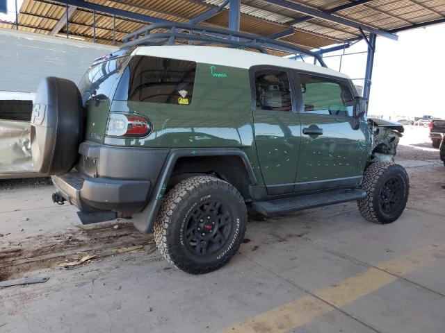 Vin: jtebu4bf5dk168468, lot: 52165535, toyota fj cruiser 20133