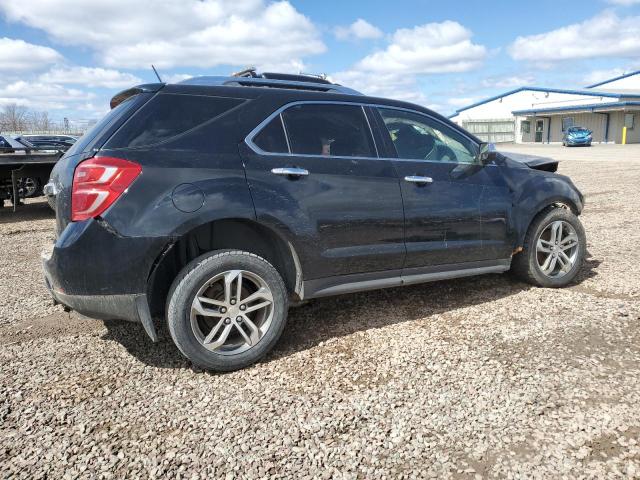 Vin: 2gnflgek9h6187463, lot: 58006975, chevrolet equinox premier 20173