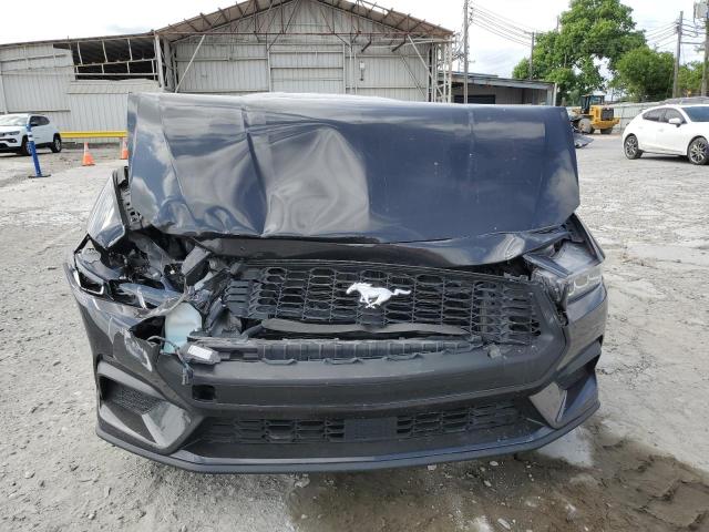 2024 FORD MUSTANG - 1FA6P8TH2R5111838