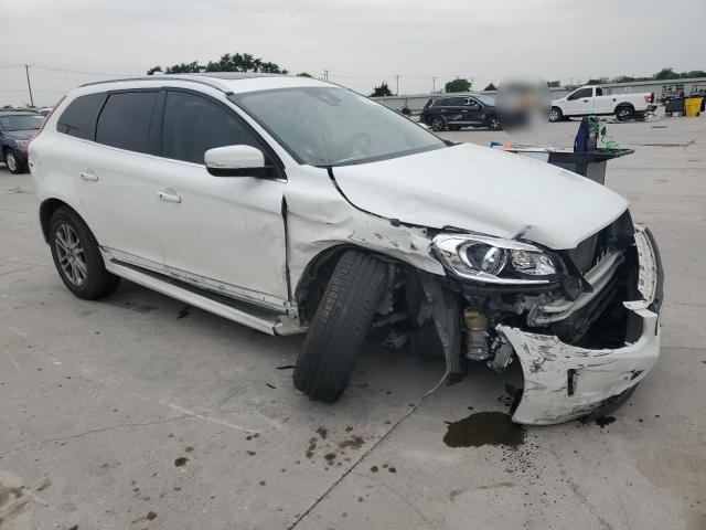 Vin: yv440mdk4g2802230, lot: 53630115, volvo xc60 t5 premier 20164