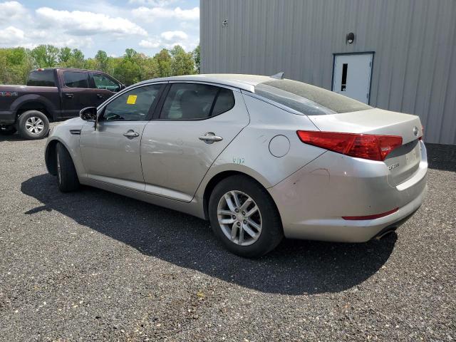 Vin: 5xxgm4a71cg066002, lot: 54254165, kia optima lx 20122