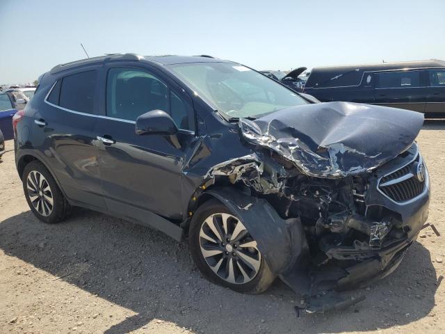 Vin: kl4cjasb9mb319139, lot: 52327615, buick encore preferred 20214