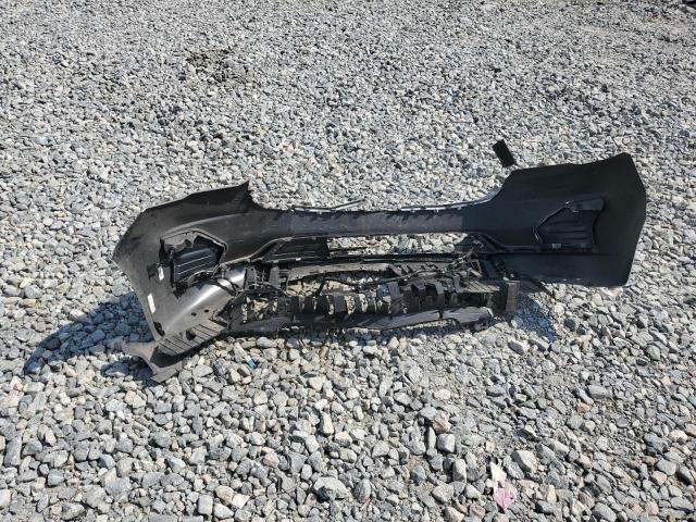 2019 FORD FUSION SE - 3FA6P0LU7KR206574