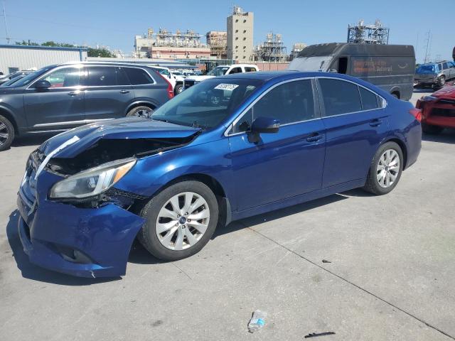 Vin: 4s3bnah67h3013816, lot: 52382175, subaru legacy 2.5i premium 2017 img_1