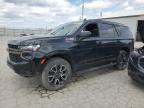 2022 CHEVROLET TAHOE K150 - 1GNSKPKD8NR201232