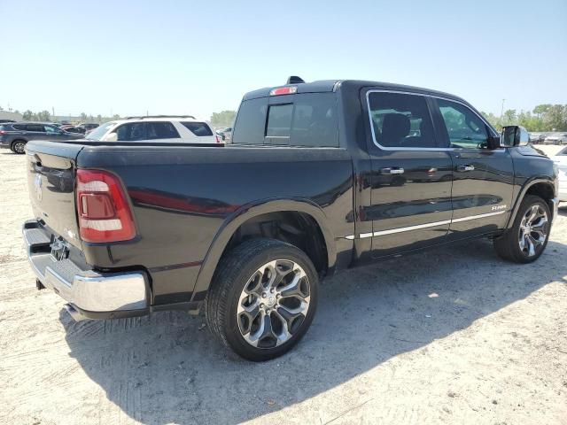 Vin: 1c6srfht4kn525446, lot: 52376085, ram 1500 limited 20193