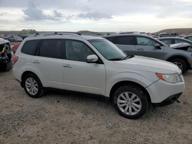 Vin: jf2shbgc3ch444526, lot: 54406045, subaru forester touring 20124