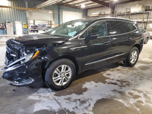 BUICK ENCLAVE ESSENCE