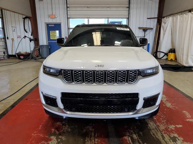 2022 JEEP GRAND CHER 1C4RJKET1N8518212