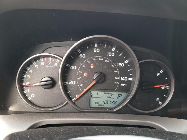2016 TOYOTA RAV4 LE - JTMZFREV4GJ087632