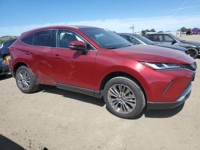 Vin: jteaaaah1pj129313, lot: 52701935, toyota venza le 20234