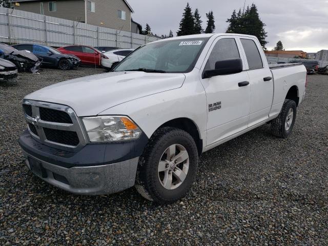 Vin: 1c6rr7fg2js167726, lot: 51277085, ram 1500 st 2018 img_1